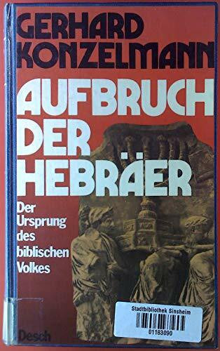 Der Golf. Vom Garten Eden zur Weltkrisenregion Deutsche Erstausgabe aus dem Nachlaß Gerhard Löwenthal