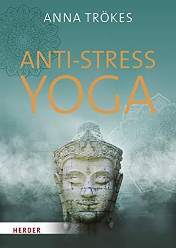 Anti-Stress-Yoga