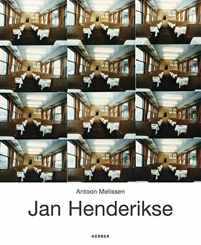 Jan Henderikse Jan Henderikse