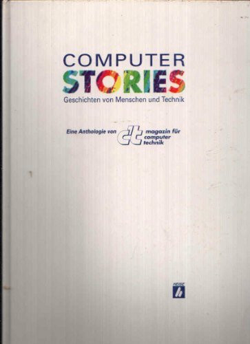 Computerstories