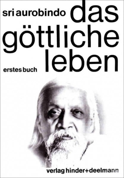 Das Göttliche Leben Band 2 zweites Buch teil 1