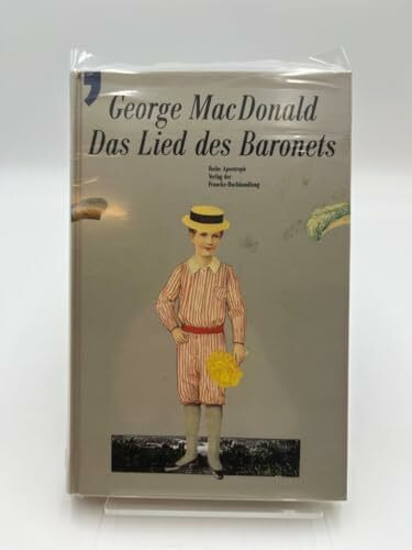 Das Lied des Baronets (Apostroph)