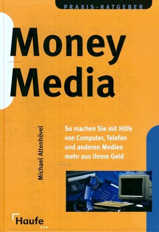 MoneyMedia