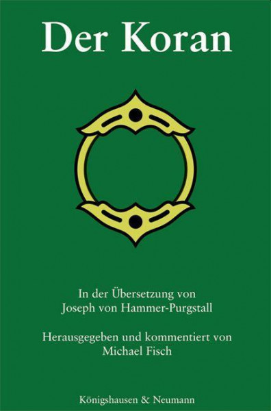Der Koran