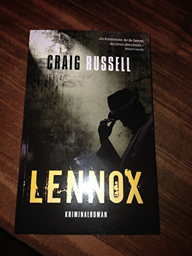 Lennox
