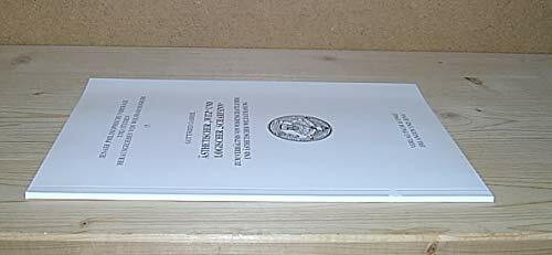 Ästhetischer "Witz" und logischer "Scharfsinn": Zum Verhältnis von wissenschaftlicher und ästhetischer Weltauffassung (Jenaer Philosophische Vorträge und Studien)