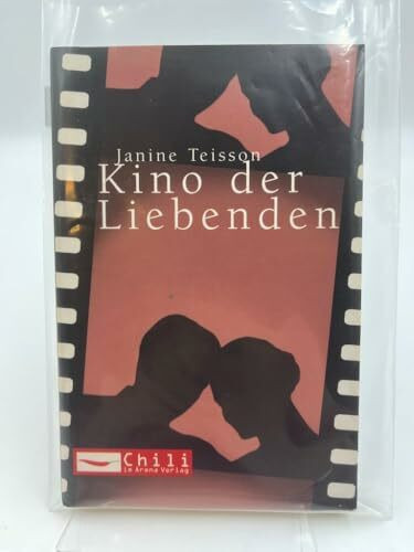 Kino der Liebenden