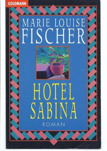 Hotel Sabina