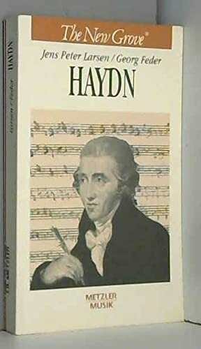 Haydn