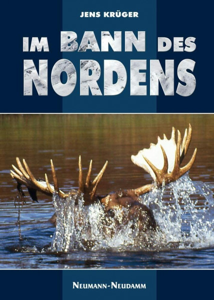 Im Bann des Nordens