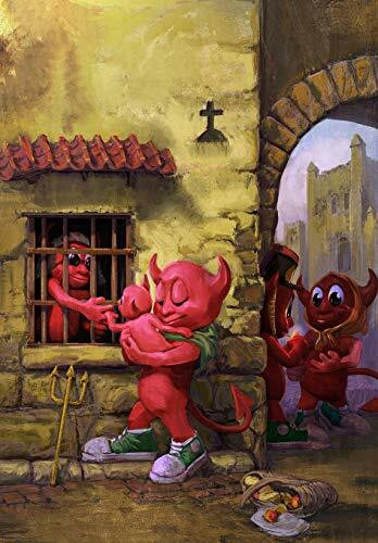 FreeBSD Mastery: Jails (It Mastery, Band 15)