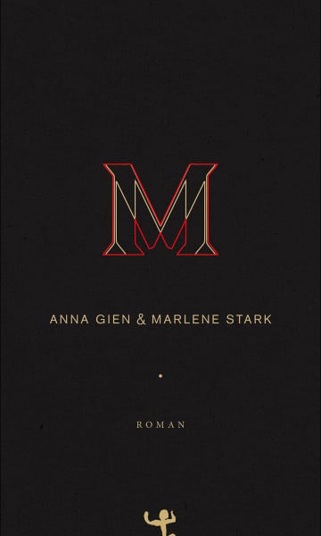 M: Roman