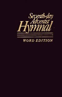 Seventh Day Adventist Hymnal, Word Edition