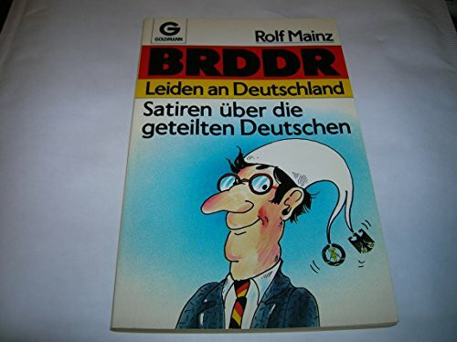 BRDDR