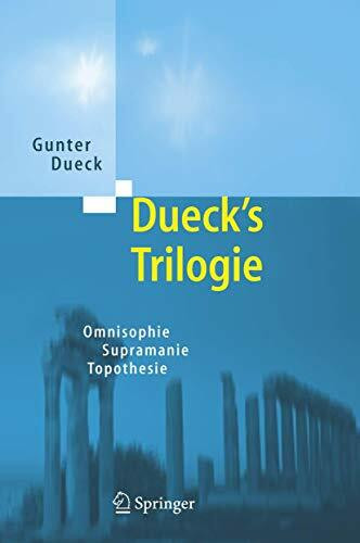 Dueck's Trilogie