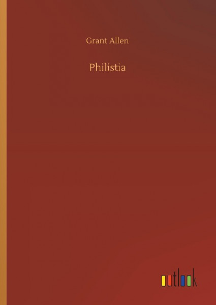 Philistia