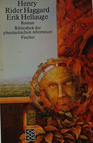 Erik Hellauge