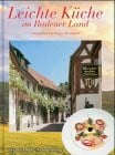 Leichte Küche im Badener Land
