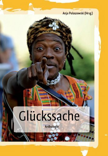 Glückssache