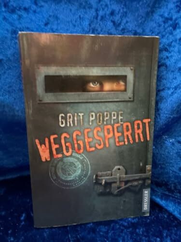 Weggesperrt: Ausgezeichnet mit dem Gustav-Heinemann-Friedenspreis 2010