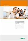 Outlook 2016 - Grundlagen (auch unter Office 365) Schulungsbuch Herdt Verlag