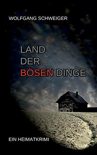 Land der bösen Dinge