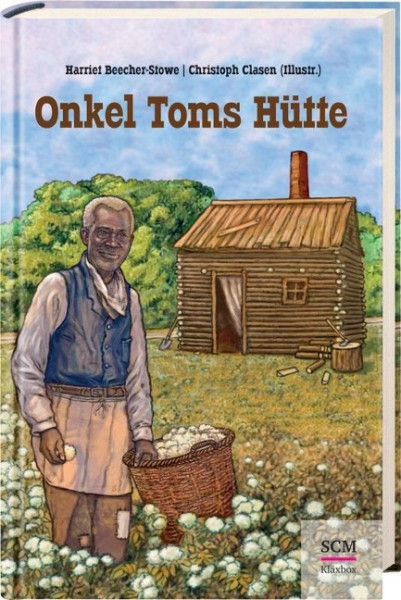 Onkel Toms Hütte