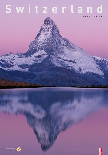 Switzerland: Dtsch.-Französ.-Italien.-Engl.-Span.-Russ.-Japan.-Chines. Switzerland: Dtsch.-Französ.-Italien.-Engl.-Span.-Russ.-Japan.-Chines.