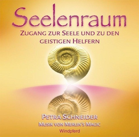 Seelenraum