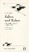 Raben und Roben: Rechtszugkräftige Limericks und linke Versfüße (jurart)