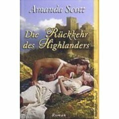 Die Rückkehr des Highlanders