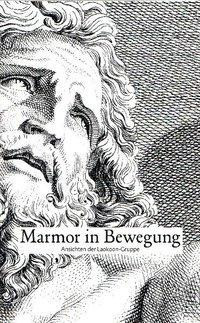 Marmor in Bewegung