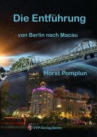 Die Entführung