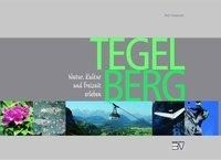 Tegelberg