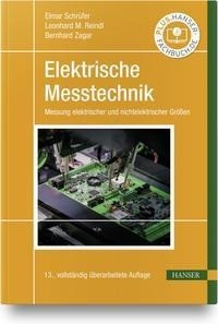 Elektrische Messtechnik