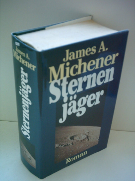 Sternenjäger