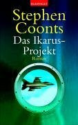 Das Ikarus-Projekt