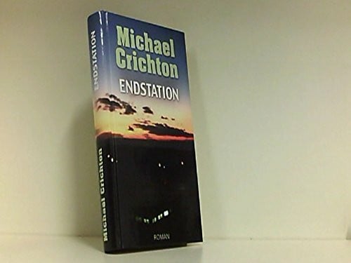Endstation
