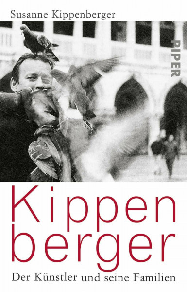 Kippenberger