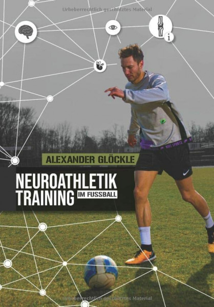 Neuroathletiktraining im Fußball