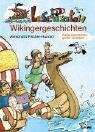 Lesepiraten-Wikingergeschichten: Kleine Geschichten, großer Lesespaß