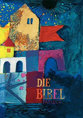 Rosina-Wachtmeister-Bibel: Sonderausgabe
