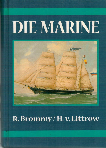 Die Marine