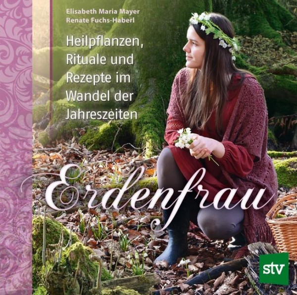 Erdenfrau