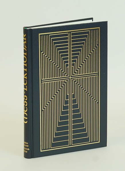 Mess-Lektionar. Kleinausgabe: Die Feier der heiligen Messe. Für die Bistümer des deutschen Sprachgebietes, Authentische Ausgabe für den liturgischen ... und Sakramentalien. Für Verstorbene