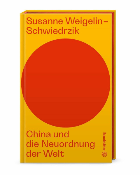 China und die Neuordnung der Welt – Chinas Weltmachtstrategie, Taiwan & die neue geopolitische Ordnung zwischen USA, Russland und Europa (Auf dem Punkt)