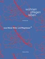 WOHNEN - PFLEGEN - LEBEN