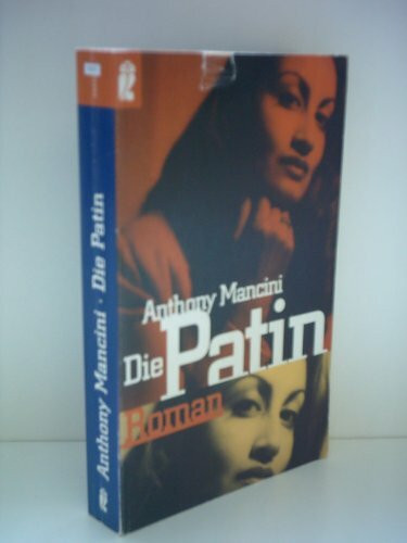 Die Patin