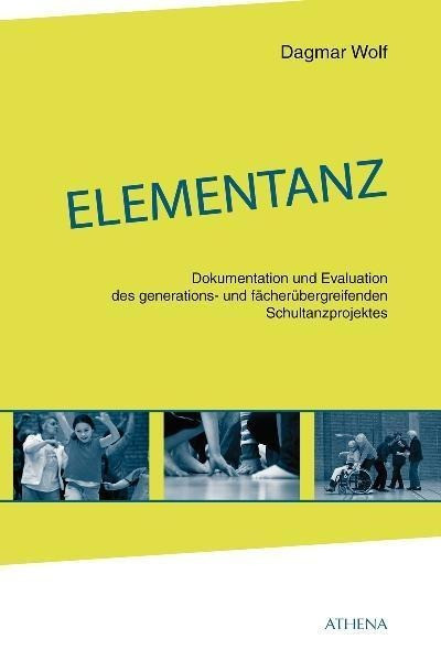 ELEMENTANZ