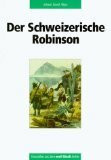 Der Schweizerische Robinson